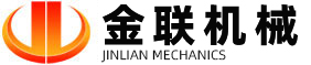 大香蕉18禁機械LOGO